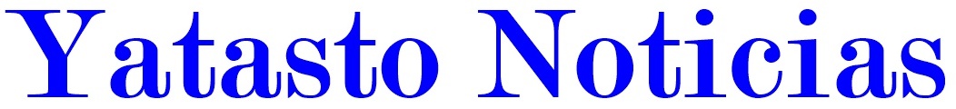 Yatasto